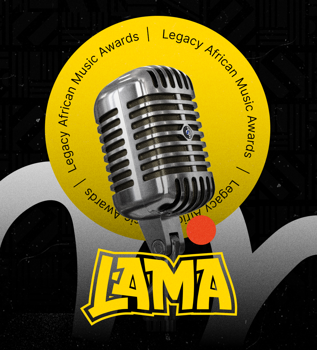 Lifetime Achievement Award