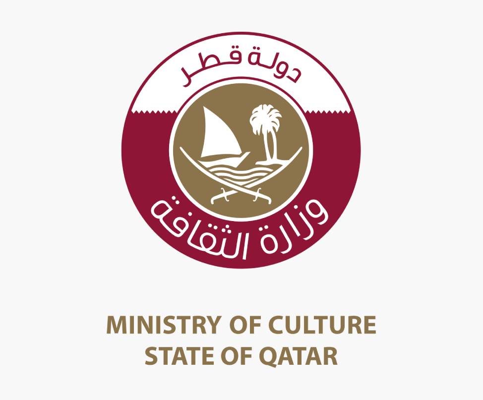 Ministry of Culture (Qatar)