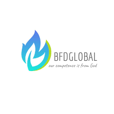 BFD Global Tour and Travels