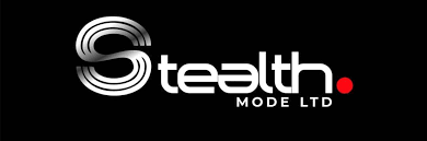 Stealth Mode Limited